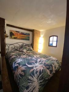 Appartements Appartement cosy Trouville, Plage & centre a pied : photos des chambres