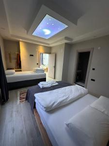 Cayirci Konak SUİT APART