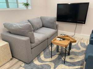 Charming 3BR 1BA Apt in Mission - Ubytování bez kategorie ve městě San Francisco