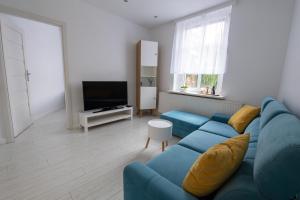 Espresso - małe i mocne