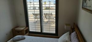 Sierra de Irta - Peñiscola