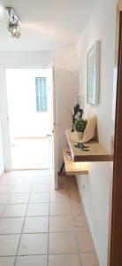 Sierra de Irta - Peñiscola