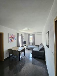 Apartments Andrijanić