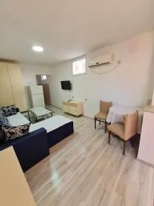 Ana Apartment - 内戈蒂诺