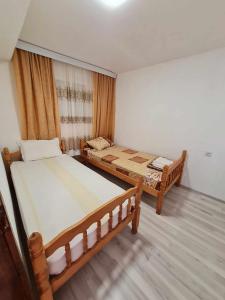 Ana Apartment