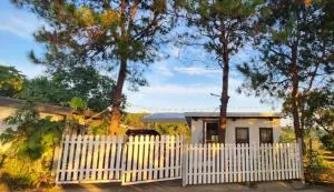 Divine Nature Cuyambay Tanay - Tanay