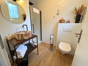 Hotels Hotel La Rencluse : photos des chambres