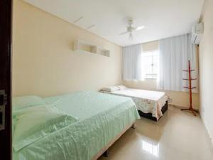 Casa Cond Aconchegante 3QT com Piscina e Sinuca