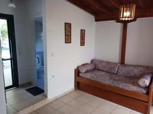 Quiet Agricultural Guesthouse