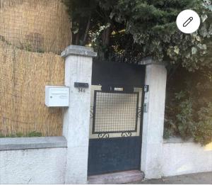 Rare ! Un Petit paradis à Nice