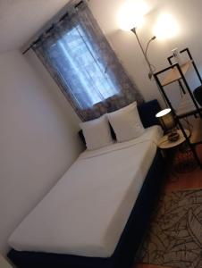 Appartements Noxio voyages : photos des chambres