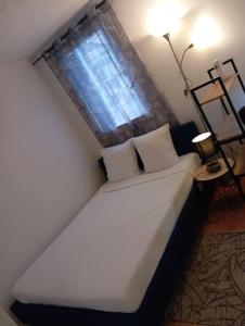 Appartements Noxio voyages : photos des chambres