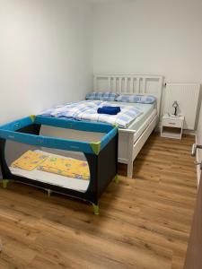 Gasthaus A&S - Oostende - Beach