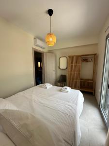 Scandal House byAbout Paxos