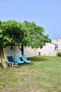 Proche célèbre Phare de Chassiron