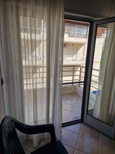 Iliria Plazh Durres