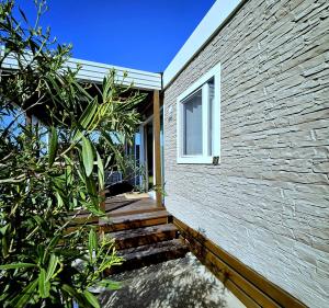 Mobile House Emma Murter