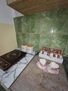 Stan na Dan Nice Pozarevac