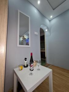 Stan na Dan Nice Pozarevac