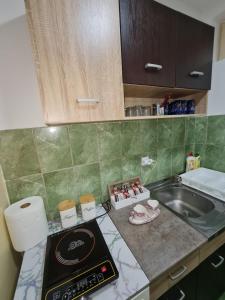 Stan na Dan Nice Pozarevac