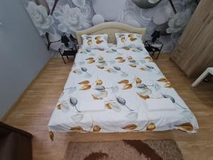 Stan na Dan Nice Pozarevac