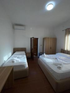 Prelas Rooms