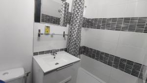 belle de mai marseille centre studio