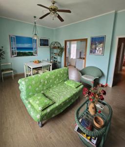 Mare Fuori Follonica