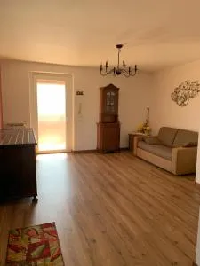 Casalebellavista - Montebello