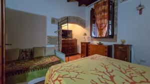 Apartament de Francesca