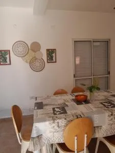 Lo de Romi - Tu Casa en el Valle - Coneta