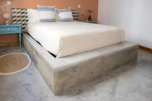 Casas Velhas - Casa da Taipa