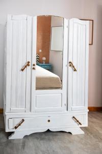 Casas Velhas - Casa da Taipa