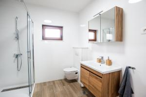 LaPrivlaka Apartment