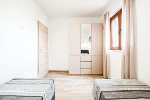 LaPrivlaka Apartment