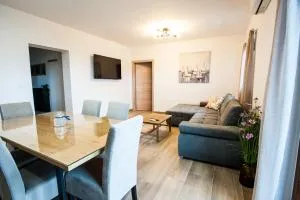 LaPrivlaka Apartment - Glavan