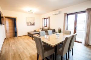 LaPrivlaka Apartment