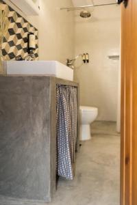 Casas Velhas - Casa da Taipa