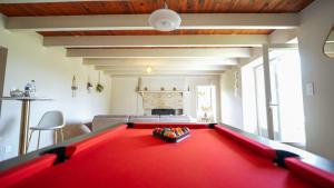 Létincelle secrète - gîte romantique entre cordes et Najac