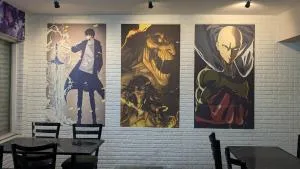 One Stop Gb - Skardu