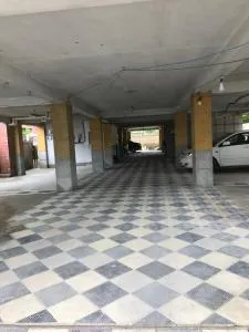 Orange Home - 乞拉朋齐