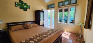 Delfika 2 Guest House