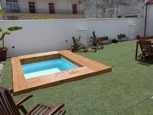 Bed & Relax - Fragagnano