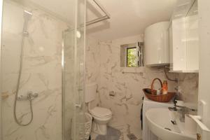 Old stone house Danka