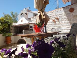 Marias Apartment Next to Alimos Metro Station