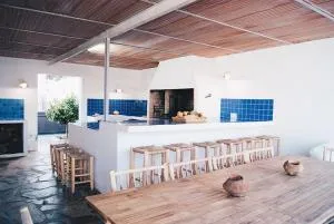 Playa Gibraltar - 直布罗陀