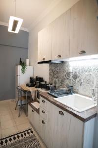 Sapphire Majesty by Heavens Hall