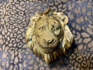 Appartements La folie sauvage - Balneo & haut de gamme : photos des chambres