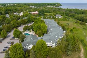 Pheasant Park Resort