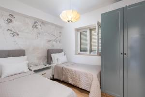 Apartment Cosma 